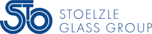 Stoelzle-Glass-Group company logo