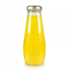 custom juice bottle manufacturer