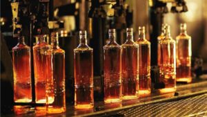 Read more about the article Best 5 glass bottle manufacturers in New Zealand