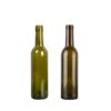 375ml wine bottle supplier