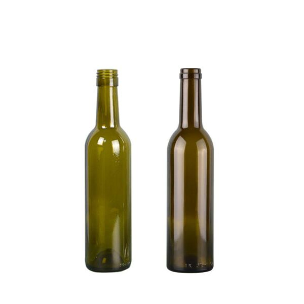 375ml wine bottle supplier