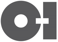 Owen-Illinois-Inc company logo