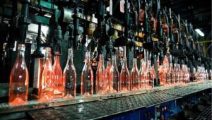 Read more about the article 5 best glass bottle manufacturers in Canada