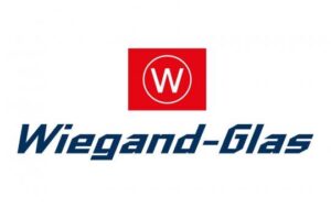 Wiegand-Glas company logo