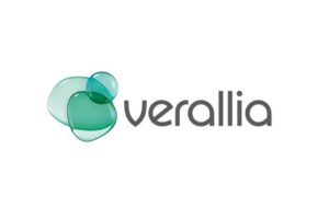 verallia company logo