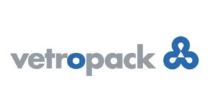 Vetropack company logo