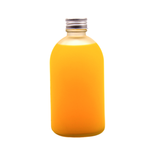 Some Design of Juice Glass Bottle Examples - Glass bottle manufacturer-MC  Glass