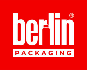 Berlin-Packaging logo