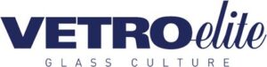 VetroElite company logo