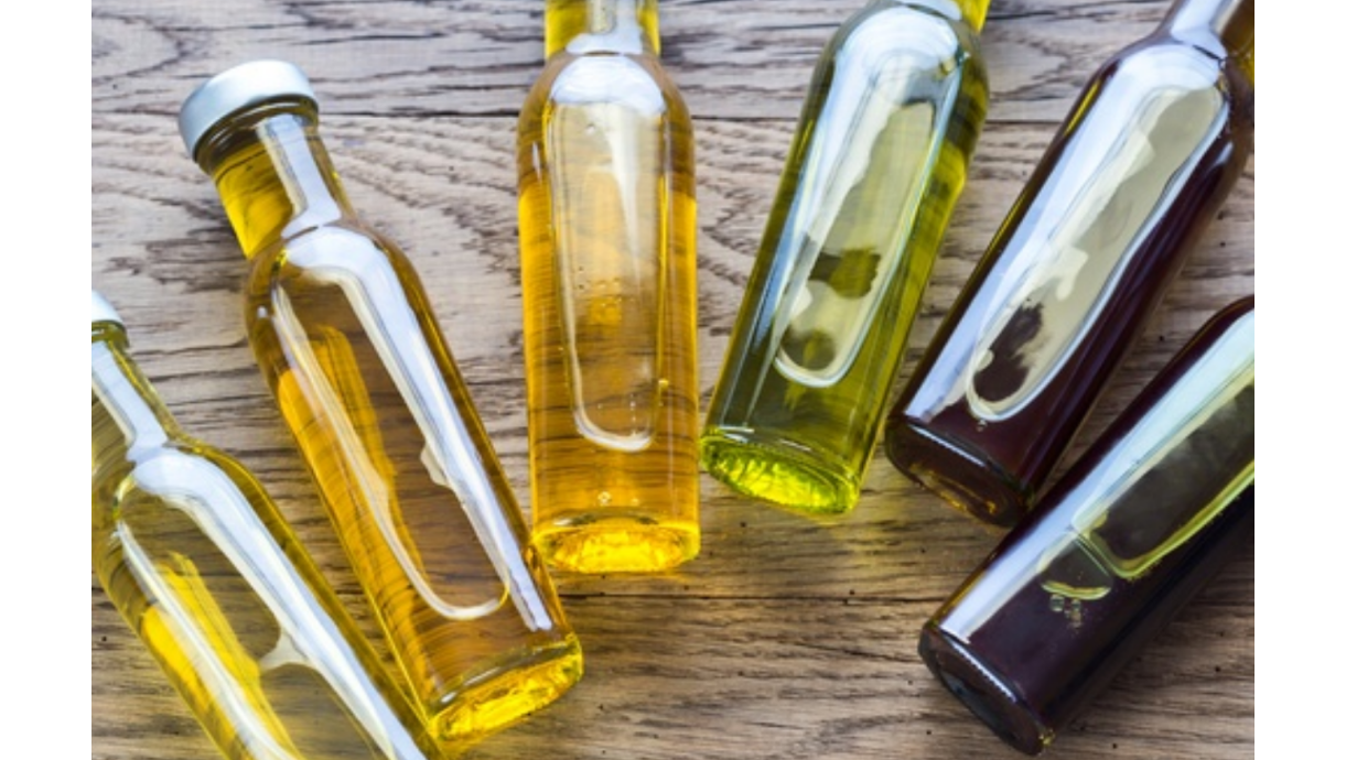 You are currently viewing Top 7 Glass Olive Oil Bottle Manufacturers