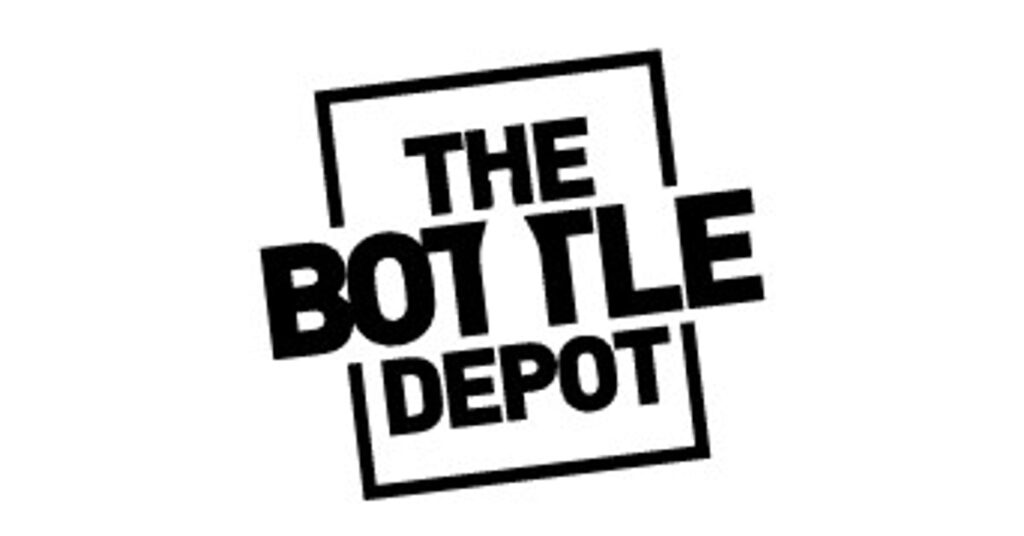 Top 10 black glass bottle manufacturers to quick review