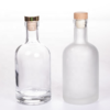 375ml oslo bottle