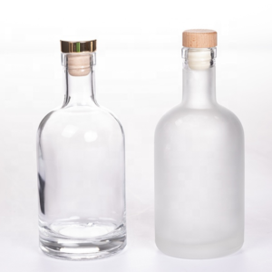 375ml oslo bottle