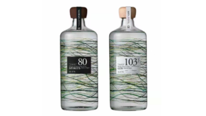 Read more about the article New Trends Custom Glass Bottles for Branding