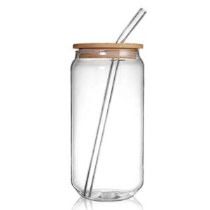 https://www.seekbottles.com/wp-content/uploads/2023/05/custom-glass-tumbler-with-straw-300x300.jpg