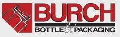 Burch bottle & packaging company