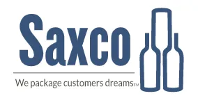 Saxco International company