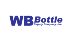 WB Bottle supply company