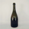 750ml Champagne bottle