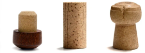 wine bottle corks