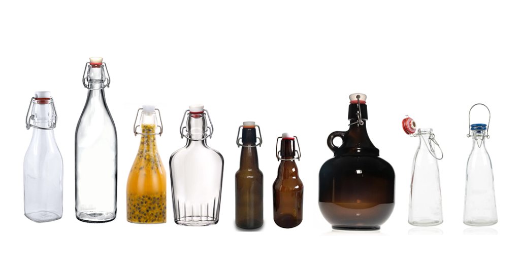 https://www.seekbottles.com/wp-content/uploads/2023/07/swing-top-bottle-shapes-1-1024x547.png