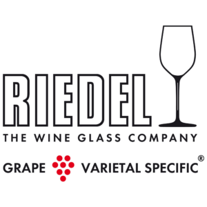 riedel company