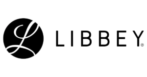 libbey company
