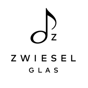 schott zwiesel company