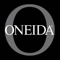 the oneida group company