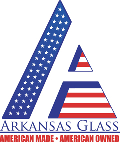 Arkansas glass container corporation