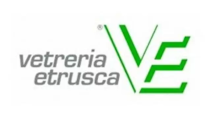 Vetreria Etrusca