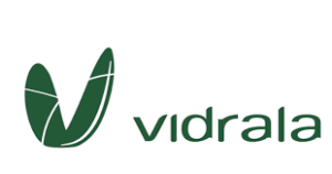 Vidrala