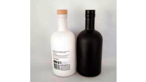 Read more about the article Exploring Top 10 Liuqor Bottles Wholesale