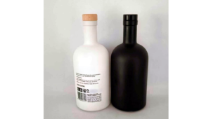 liquor bottles wholesale