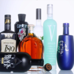 Everything about custom liquor bottles: a simple guide