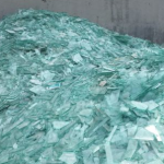 glass raw materials